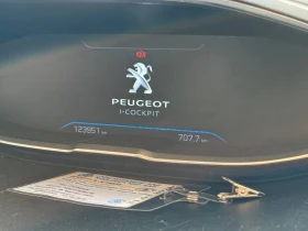 Peugeot 3008 | Mobile.bg    4