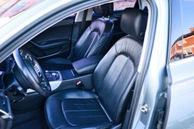 Audi A6 3.0 TFSI - 18900 лв. - 93557088 8