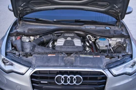 Audi A6 3.0 TFSI - 18900 лв. - 93557088 16