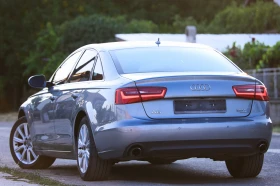 Audi A6 3.0 TFSI - 18900 лв. - 93557088 3