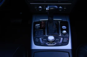 Audi A6 3.0 TFSI - 18900 лв. - 93557088 11