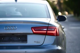 Audi A6 3.0 TFSI - 18900 лв. - 93557088 6