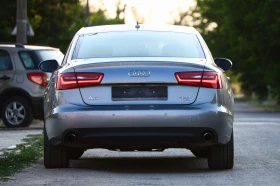 Audi A6 3.0 TFSI - 18900 лв. - 93557088 5