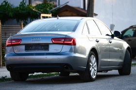 Audi A6 3.0 TFSI - 18900 лв. - 93557088 4