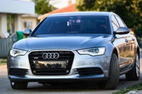 Audi A6 3.0 TFSI - 18900 лв. - 93557088 2