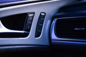Audi A6 3.0 TFSI - 18900 лв. - 93557088 13