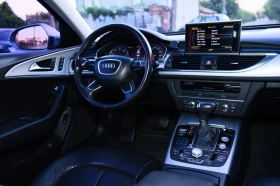 Audi A6 3.0 TFSI - 18900 лв. - 93557088 10