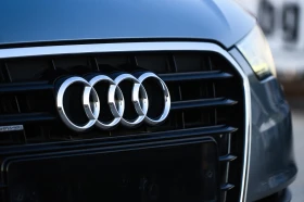 Audi A6 3.0 TFSI - 18900 лв. - 93557088 7