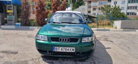 Обява за продажба на Audi A3 ~3 600 лв. - изображение 2