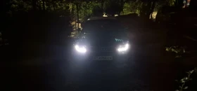 Обява за продажба на Audi A3 ~3 600 лв. - изображение 5