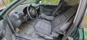 Обява за продажба на Audi A3 ~3 600 лв. - изображение 7