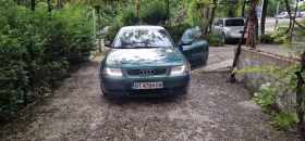 Обява за продажба на Audi A3 ~3 600 лв. - изображение 4