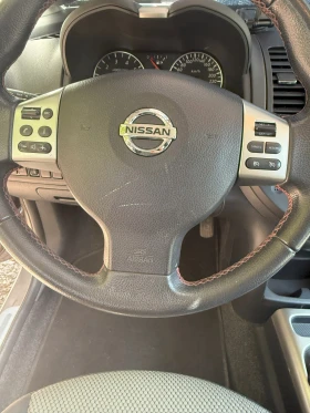 Nissan Note | Mobile.bg    3