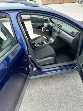 VW Passat | Mobile.bg    15