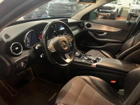 Mercedes-Benz C 250 | Mobile.bg    9