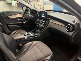 Mercedes-Benz C 250 | Mobile.bg    5