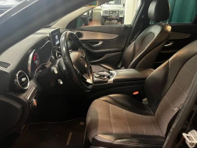 Mercedes-Benz C 250 | Mobile.bg    10