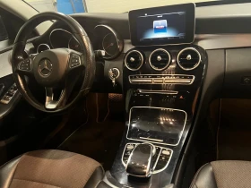 Mercedes-Benz C 250 | Mobile.bg    7