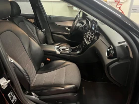Mercedes-Benz C 250 | Mobile.bg    6