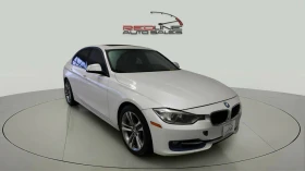 BMW 335 * X-Drive* * M-Package* АвтоКредит(ЦЕНА ДО БГ) - 22999 лв. - 31557972 3