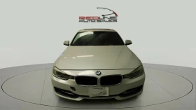 BMW 335 * X-Drive* * M-Package* АвтоКредит(ЦЕНА ДО БГ) - 22999 лв. - 31557972 2