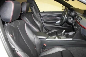 BMW 335 * X-Drive* * M-Package* АвтоКредит(ЦЕНА ДО БГ) - 22999 лв. - 31557972 6