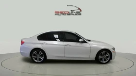 BMW 335 * X-Drive* * M-Package* АвтоКредит(ЦЕНА ДО БГ) - 22999 лв. - 31557972 4