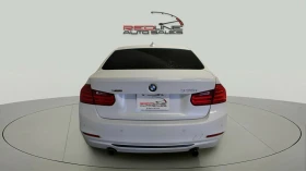 BMW 335 * X-Drive* * M-Package* АвтоКредит(ЦЕНА ДО БГ) - 22999 лв. - 31557972 5