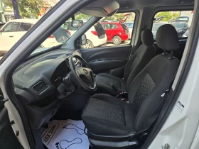 Opel Combo 1, 3  | Mobile.bg    5