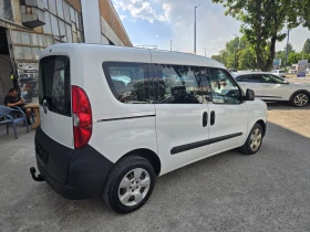 Opel Combo 1, 3  | Mobile.bg    3