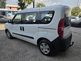 Opel Combo 1, 3  | Mobile.bg    4