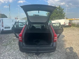 Kia Ceed 1.6CRDI 90kc | Mobile.bg    14