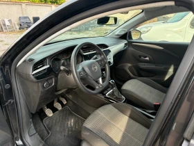 Opel Corsa 1, 2 - 59366!!! | Mobile.bg    6