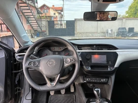 Opel Corsa 1, 2 - 59366!!! | Mobile.bg    7