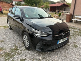 Opel Corsa 1, 2 - 59366!!! | Mobile.bg    2