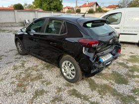 Opel Corsa 1, 2 - 59366!!! | Mobile.bg    3