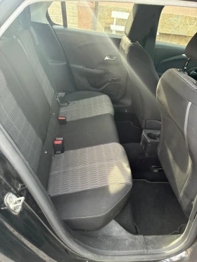 Opel Corsa 1, 2 - 59366!!! | Mobile.bg    10