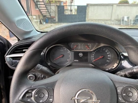 Opel Corsa 1, 2 - 59366!!! | Mobile.bg    8