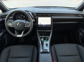 Lexus LBX Hybrid Emotion 1680  ! | Mobile.bg    10