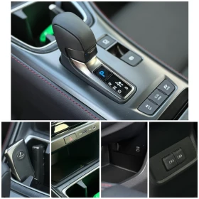 Lexus LBX Hybrid Emotion 1680  ! | Mobile.bg    14