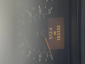 Mercedes-Benz CLK V6 - 10500 лв. - 29876625 9