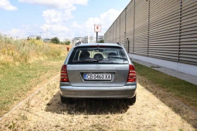 Обява за продажба на Mercedes-Benz C 200 AVANGARD 122 к.с. 2.2 Автоматик ~4 290 лв. - изображение 4