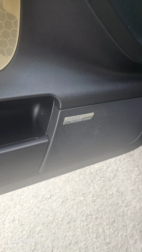 Audi A6 3.0 TDI | Mobile.bg    10