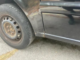 Mercedes-Benz Viano | Mobile.bg    7