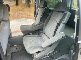 Mercedes-Benz Viano | Mobile.bg    14