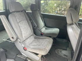 Mercedes-Benz Viano | Mobile.bg    10