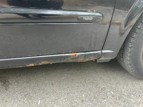 Mercedes-Benz Viano | Mobile.bg    9