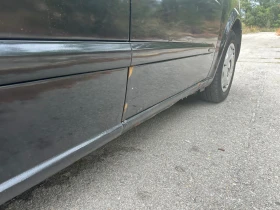 Mercedes-Benz Viano | Mobile.bg    6