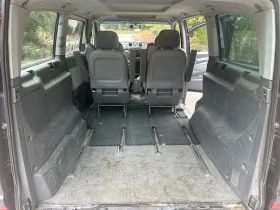 Mercedes-Benz Viano | Mobile.bg    11