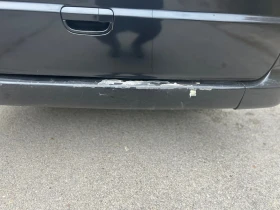 Mercedes-Benz Viano | Mobile.bg    8